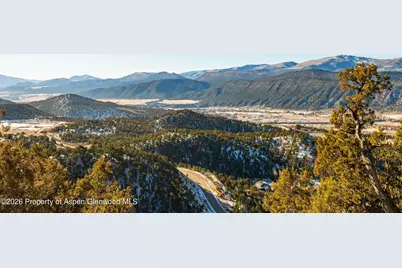 361 Pinon Drive, Glenwood Springs, CO 81601 - Photo 17