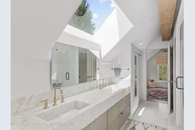 5387 Castle Creek Road, Aspen, CO 81611 - Photo 9