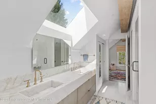 5387 Castle Creek Rd, Aspen, CO 81611 - Photo 9