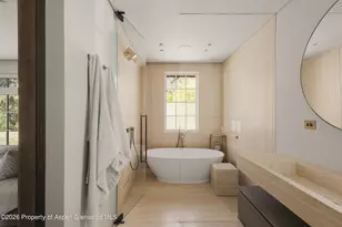 5387 Castle Creek Rd, Aspen, CO 81611 - Photo 11