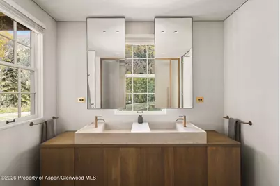 5387 Castle Creek Road, Aspen, CO 81611 - Photo 9