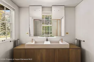 5387 Castle Creek Rd, Aspen, CO 81611 - Photo 9