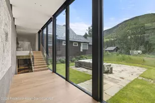 5387 Castle Creek Rd, Aspen, CO 81611 - Photo 11