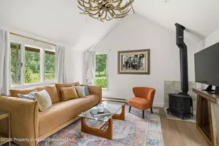 5387 Castle Creek Rd, Aspen, CO 81611 - Photo 29