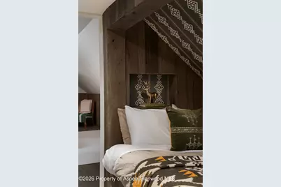 5387 Castle Creek Road, Aspen, CO 81611 - Photo 27