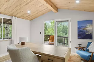 5387 Castle Creek Rd, Aspen, CO 81611 - Photo 33