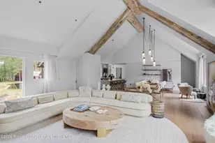 5387 Castle Creek Rd, Aspen, CO 81611 - Photo 3