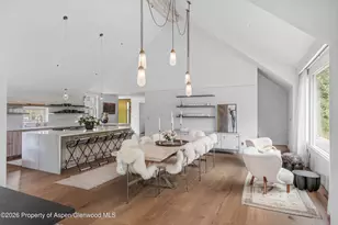 5387 Castle Creek Rd, Aspen, CO 81611 - Photo 5