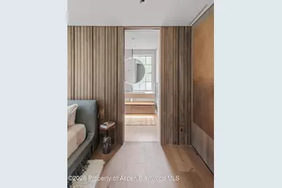 5387 Castle Creek Road, Aspen, CO 81611 - Photo 7