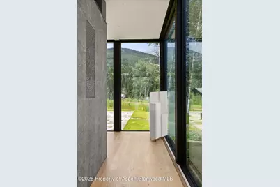 5387 Castle Creek Road, Aspen, CO 81611 - Photo 13