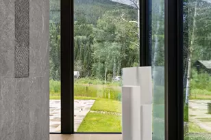 5387 Castle Creek Rd, Aspen, CO 81611 - Photo 13