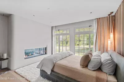 5387 Castle Creek Road, Aspen, CO 81611 - Photo 7