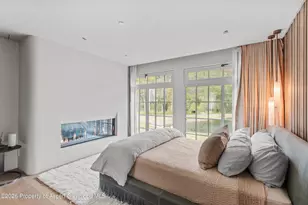 5387 Castle Creek Rd, Aspen, CO 81611 - Photo 7