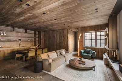 5387 Castle Creek Road, Aspen, CO 81611 - Photo 11