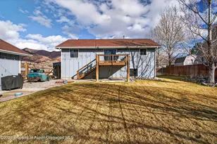 152 River Boat Dr, New Castle, CO 81647 - Photo 37