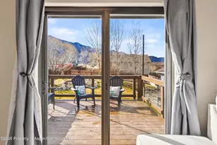 152 River Boat Dr, New Castle, CO 81647 - Photo 9