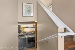 152 River Boat Dr, New Castle, CO 81647 - Photo 3