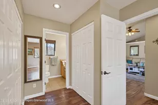 152 River Boat Dr, New Castle, CO 81647 - Photo 21