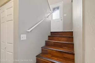 152 River Boat Dr, New Castle, CO 81647 - Photo 23