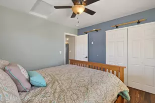 152 River Boat Dr, New Castle, CO 81647 - Photo 13