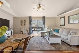 152 River Boat Dr, New Castle, CO 81647 - Photo 5