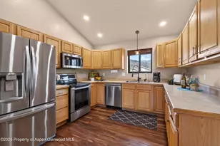 152 River Boat Dr, New Castle, CO 81647 - Photo 11