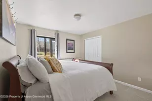 152 River Boat Dr, New Castle, CO 81647 - Photo 29