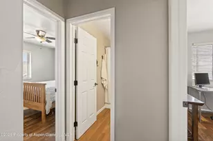 152 River Boat Dr, New Castle, CO 81647 - Photo 17