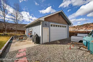 152 River Boat Dr, New Castle, CO 81647 - Photo 33