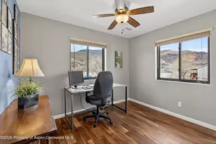 152 River Boat Dr, New Castle, CO 81647 - Photo 15