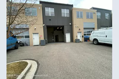 1933 Dolores Way, Carbondale, CO 81623 - Photo 5