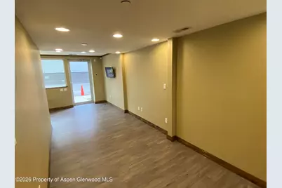 1933 Dolores Way, Carbondale, CO 81623 - Photo 23