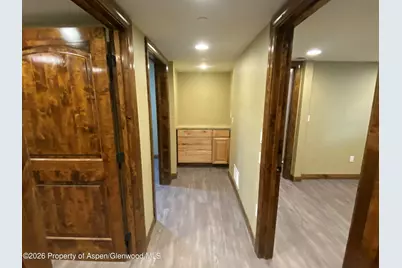 1933 Dolores Way, Carbondale, CO 81623 - Photo 9