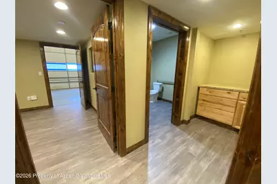 1933 Dolores Way, Carbondale, CO 81623 - Photo 13