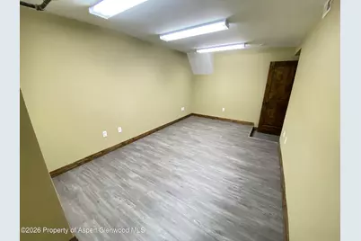 1933 Dolores Way, Carbondale, CO 81623 - Photo 21