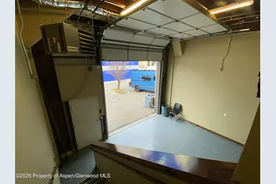1933 Dolores Way, Carbondale, CO 81623 - Photo 17