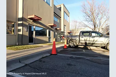 1933 Dolores Way, Carbondale, CO 81623 - Photo 3