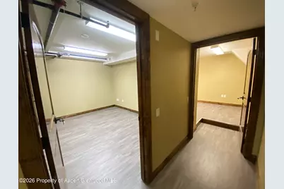 1933 Dolores Way, Carbondale, CO 81623 - Photo 19