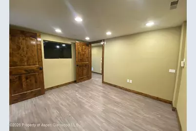 1933 Dolores Way, Carbondale, CO 81623 - Photo 11