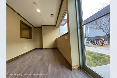 1933 Dolores Way, Carbondale, CO 81623 - Photo 7