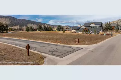 15 Fox Prowl Lane, Carbondale, CO 81623 - Photo 21