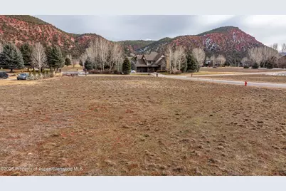 15 Fox Prowl Lane, Carbondale, CO 81623 - Photo 23