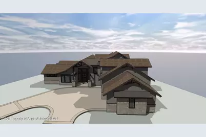 15 Fox Prowl Lane, Carbondale, CO 81623 - Photo 5