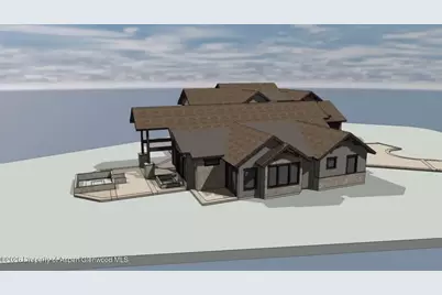 15 Fox Prowl Lane, Carbondale, CO 81623 - Photo 3