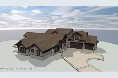 15 Fox Prowl Lane, Carbondale, CO 81623 - Photo 33