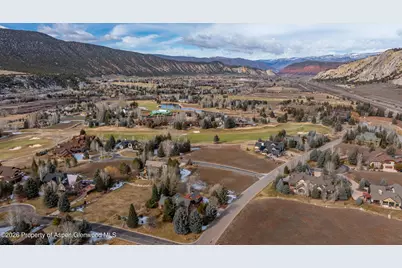 15 Fox Prowl Lane, Carbondale, CO 81623 - Photo 9
