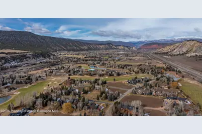15 Fox Prowl Lane, Carbondale, CO 81623 - Photo 27
