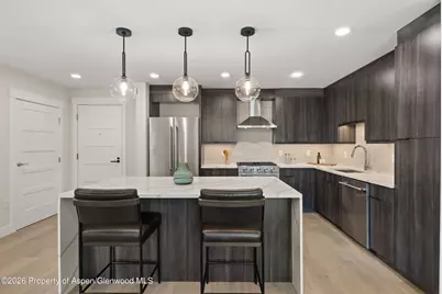 85 Kodiak Drive #320, Basalt, CO 81621 - Photo 5