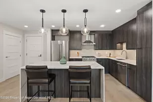 85 Kodiak Dr, Basalt, CO 81621 - Photo 5