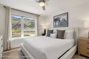 85 Kodiak Dr, Basalt, CO 81621 - Photo 11